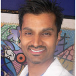 Dr. Yati Kumar Yadav - Peoria, AZ - Dentistry