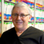 Dr. William A Sommer, DDS - Cave Creek, AZ - Dentistry