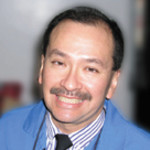 Dr. Carlos Miguel Delgado