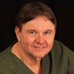 Dr. Scott Douglas Erler, DDS - Missoula, MT - Dentistry