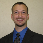Dr. Nathan Bradley Klein - Kansas City, MO - Dentistry