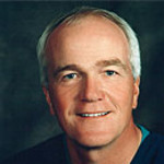 Dr. Mark T Pokorney - Buffalo, MN - Dentistry