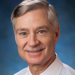 Dr. Michael F Abels - St. Louis, MO - Dentistry