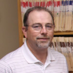 Dr. John R Miller, DDS - Isle, MN - Dentistry