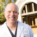 Dr. Charles William Smith, DDS