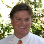 Dr. Jacob Scott Hamblin - Las Vegas, NV - General Dentistry