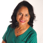 Dr. Shantala Gowda - Virginia Beach, VA - General Dentistry