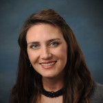 Dr. Erin Reed Greer - Crowley, TX - Dentistry