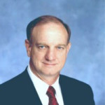 Dr. Steven R Tate - Burleson, TX - Dentistry