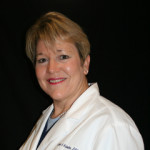 Dr. Elizabeth A Hunsaker