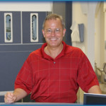Dr. Don J Pisciotta, DDS - Alexandria, VA - Dentistry