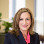Dr. Lisa Ann Heinrich-Null - Victoria, TX - Dentistry