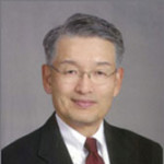 Dr. Augustine Y C Kim, DDS