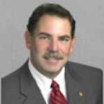 Dr. Philip L Nauert, DDS - Bellaire, TX - Dentistry