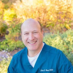 Dr. Edwin S Hurst, DDS - Logan, UT - Dentistry