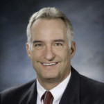 Frank D Straus
