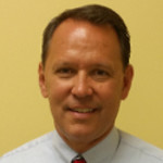 Dr. Bradley Richard Anderson - Glen Allen, VA - Dentistry