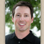 Dr. Jay Nathan Fortner, DDS - Lubbock, TX - General Dentistry