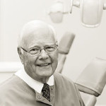 Dr. Robert W Magness - HOUSTON, TX - Orthodontics, Dentistry