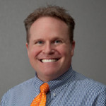 Dr. Jeffrey Anderson Neal, DDS