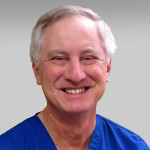 Dr. Frederick Edgar Hirt, DDS - Webster, TX - Dentistry