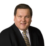 Dr. Pat Riley, DDS - McAllen, TX - Dentistry