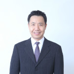 Dr. Han S Soh