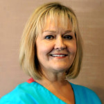 Dr. Betsy B Mcqueary - Springfield, MO - Dentistry