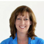 Dr. Mary E Berk, DDS - Troy, MO - Dentistry