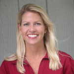 Dr. Jenifer K Moser, DDS - New Haven, MO - Dentistry