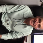 Dr. Joseph Ethan Evans - Liberty, MO - Dentistry
