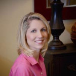 Dr. Amy Louise Williams, DDS - Asheboro, NC - Dentistry