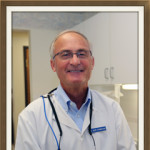 Dr. Robert F Sonntag, DDS - Saginaw, MI - Dentistry