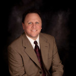 Dr. Matthew J Vaillant - Red Wing, MN - Dentistry