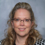 Michelle Marie Bebeau