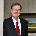 Dr. David Edward Miller, DDS