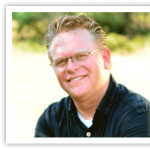 Dr. Paul Lewis Evans, DDS - Grass Valley, CA - Dentistry
