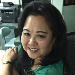 Dr. Cathleen Toshie Arima - Glendale, CA - Dentistry