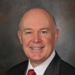 Dr. Rodney M Marshall, DDS - Tuscaloosa, AL - Dentistry