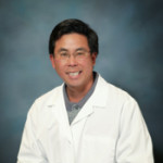 Dr. Anthony Gee Ming Ching, DDS