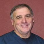 Dr. Randall Steven Hestir - de Witt, AR - General Dentistry