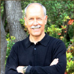 Dr. David Fred Hardy, DDS - Sonora, CA - General Dentistry