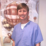Dr. Jonathan L South - Decatur, AL - Dentistry