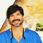 Dr. Andrew A Gray - Jonesboro, AR - Dentistry