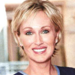 Dr. Brenda Taege - Scottsdale, AZ - Dentistry
