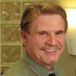 Dr. Gerald George Bottomley, DDS - Rolling Hills Estates, CA - Dentistry
