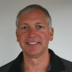 Dr. John L Bacon, DDS - Flagstaff, AZ - Dentistry