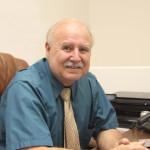 Dr. Thomas J Hawkes - Bullhead City, AZ - Dentistry