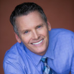 Dr. Troy Michael Gombert