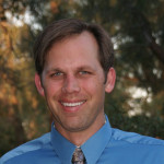 Dr. Kevin David Kremer, DDS - Chico, CA - Dentistry
